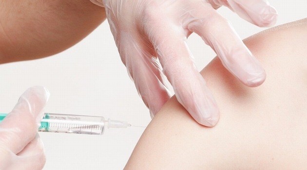 szczepienia przeciwko HPV we Wrocławiu